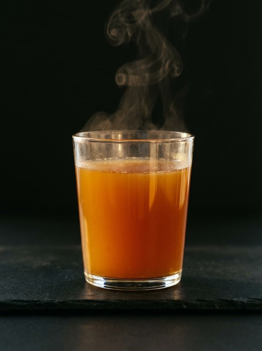 Classic Bone Broth (16oz)